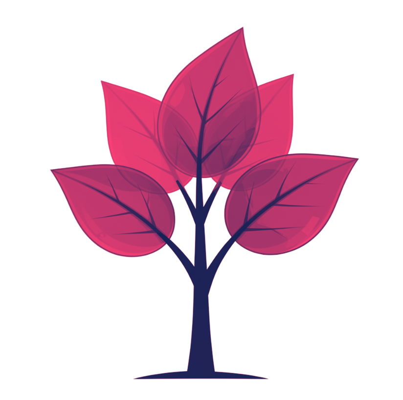 Tayyib Investments Logo